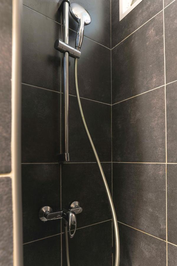 Rodier Cozy Flat Paris Dış mekan fotoğraf